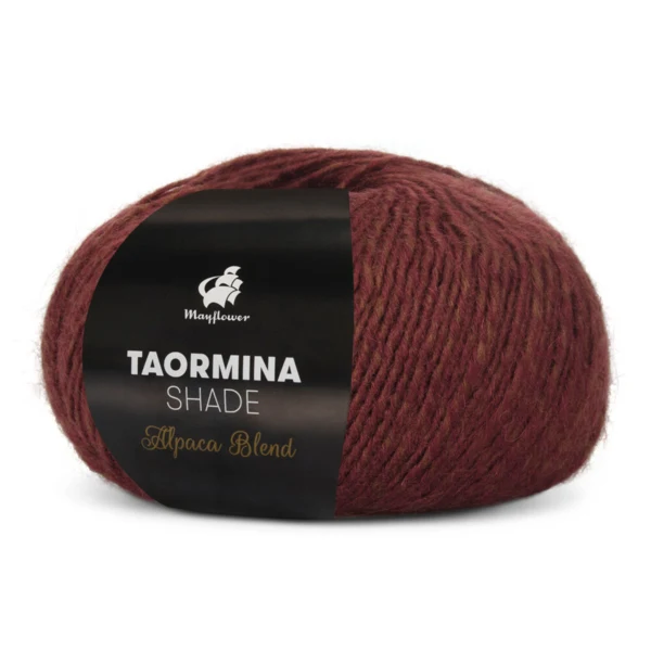 Mayflower Taormina Shade